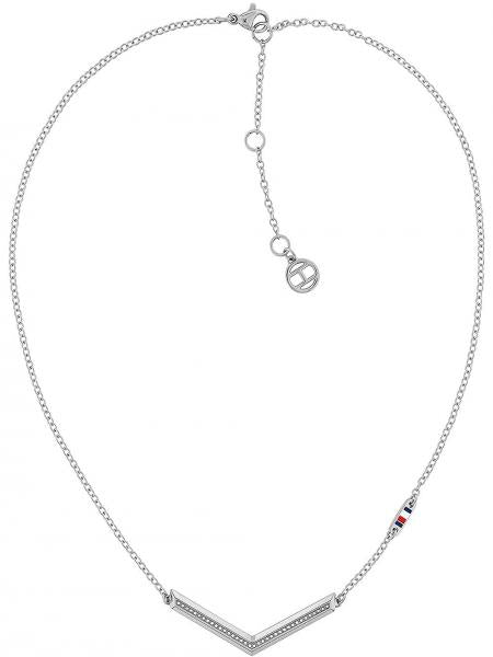 Tommy Hilfiger kaelakee Classic 2780359 - Premiumkellad