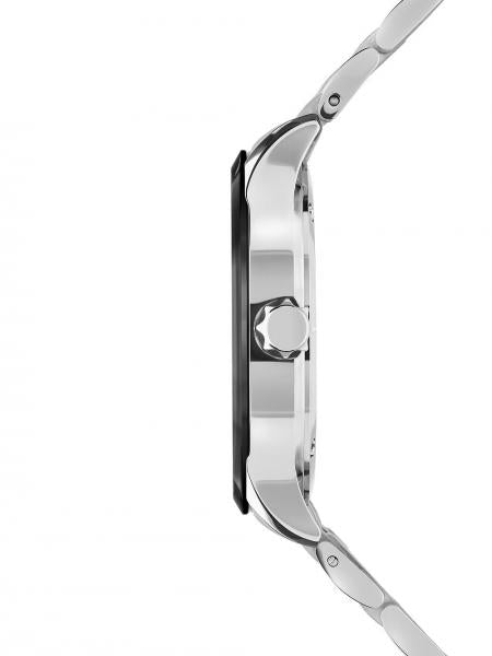 Unisex käekell Jowissa Tiro J4.235.M - Premiumkellad