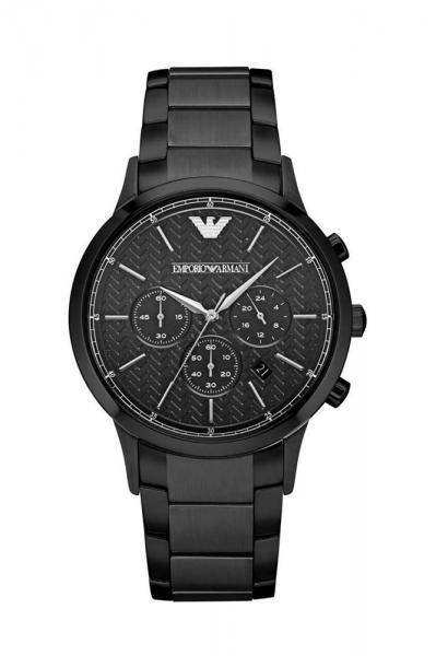 Meeste käekell Emporio Armani AR2485 - Premiumkellad