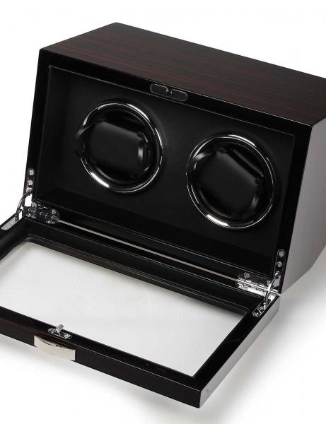 Kella üleskeeraja Rothenschild RS-2260-2EB - Premiumkellad