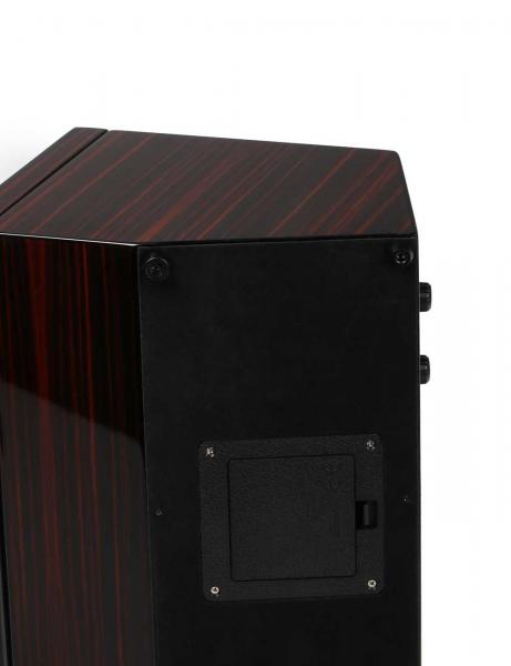 Kella üleskeeraja Rothenschild RS-2260-2EB - Premiumkellad