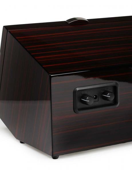 Kella üleskeeraja Rothenschild RS-2260-2EB - Premiumkellad