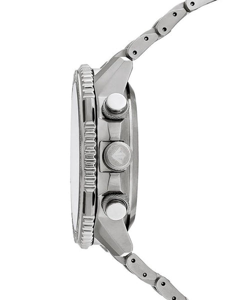 Meeste käekell Citizen Promaster Sky JY8100-80L - Premiumkellad