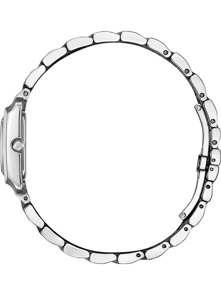 Naiste käekell Citizen Eco-Drive Elegance EW5600-87D - Premiumkellad