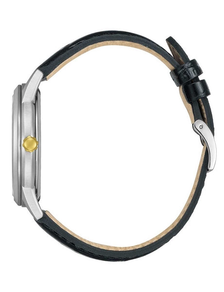 Meeste käekell Citizen Eco-Drive AW1784-16E - Premiumkellad