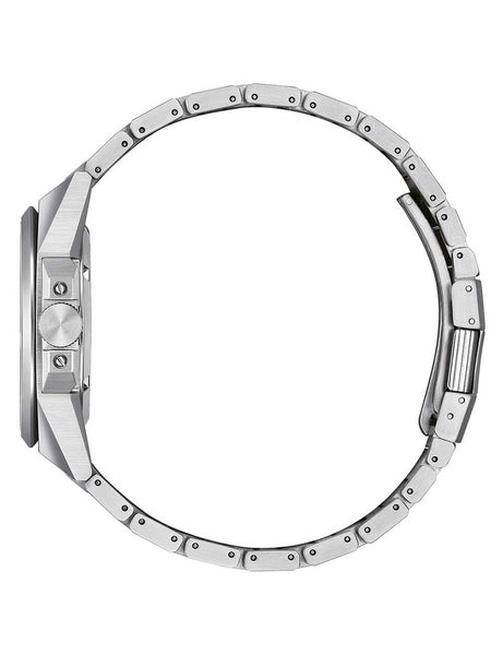 Meeste käekell Citizen Series 8 Automatic NB6051-59L - Premiumkellad