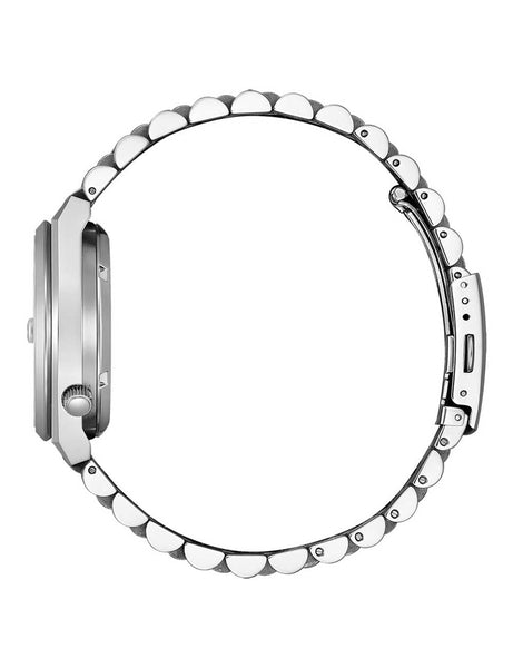 Naiste käekell Citizen Tsuyosa NJ0200-50X - Premiumkellad