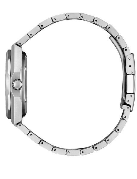 Meeste käekell Citizen Super-Titanium Zenshin Automatic NK5020-58M - Premiumkellad