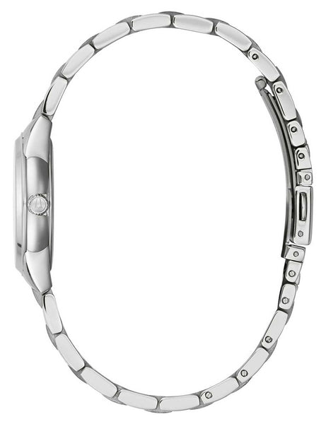 Naiste käekell Bulova Sutton 96P255 - Premiumkellad