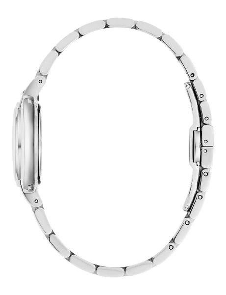 Naiste käekell Bulova Rubaiyat 96L338 - Premiumkellad