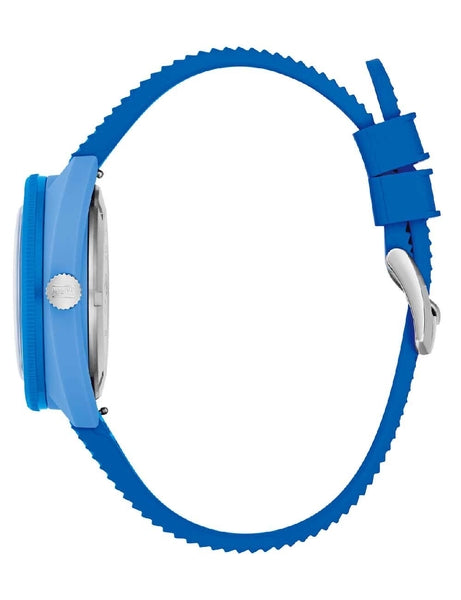 Meeste käekell Bulova Snorkel 98B445 - Premiumkellad