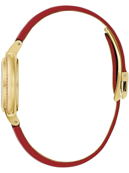 Naiste käekell Bulova Rubaiyat Autumn 97R105 - Premiumkellad