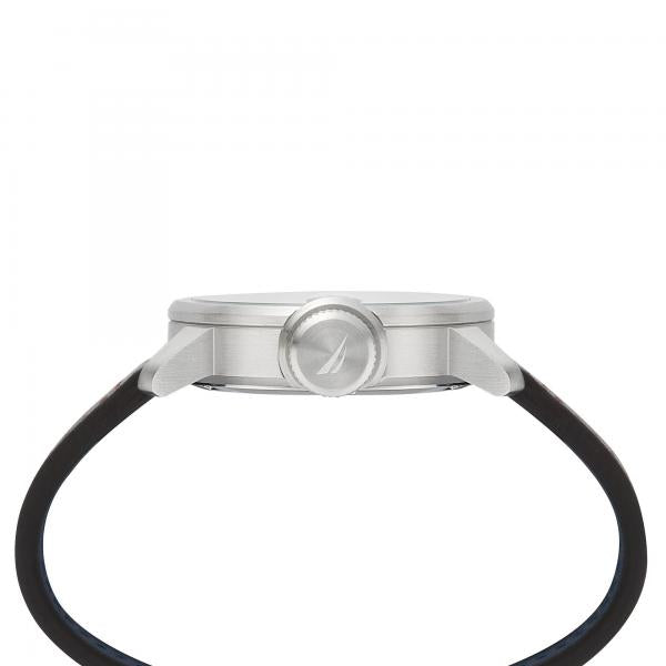 Meeste käekell Nautica Sydney NAPSYD003 - Premiumkellad