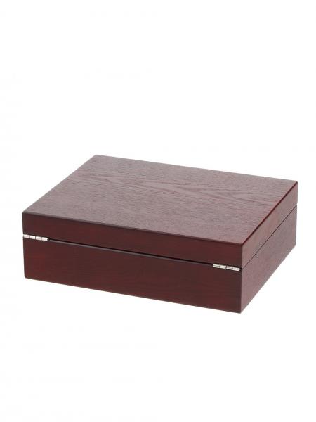 Kellakarp Rothenschild 8-le kellale RS-2376-8C - Premiumkellad