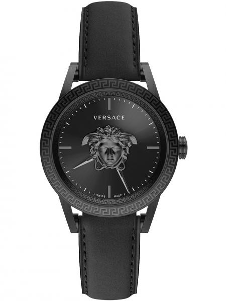 Meeste käekell Versace Palazzo Empire VERD01520 - Premiumkellad
