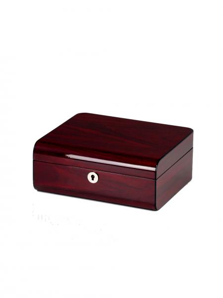 Kellakarp Rothenschild 6-le kellale RS-2267-6-C - Premiumkellad