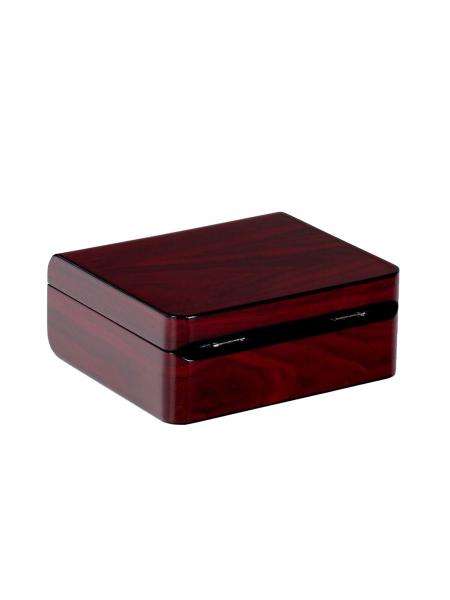 Kellakarp Rothenschild 6-le kellale RS-2267-6-C - Premiumkellad