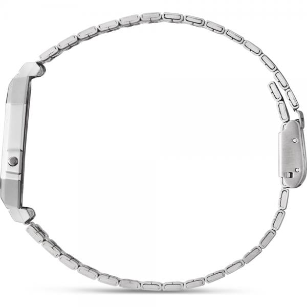 Unisex käekell Casio Vintage A700WE-1AEF - Premiumkellad