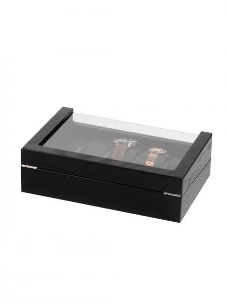 Kellakarp Rothenschild 10-le kellale RS-2375-10OAK - Premiumkellad