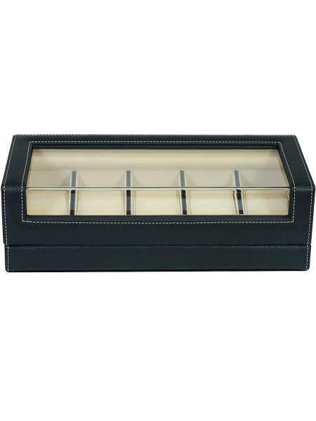 Kellakarp Rothenschild 5-le kellale RS-3035-5BL - Premiumkellad