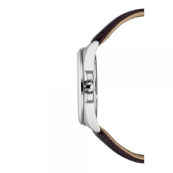 Meeste käekell Citizen Eco-Drive BM7108-22L - Premiumkellad