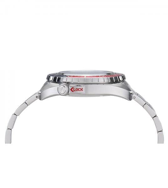 Meeste käekell Nautica Hammock NAPHAS904 - Premiumkellad