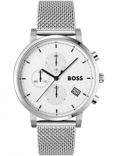 Meeste käekell Hugo Boss Skymaster 1513933 - Premiumkellad