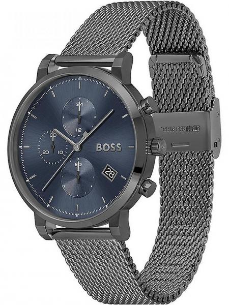 Meeste käekell Hugo Boss Skymaster 1513934 - Premiumkellad