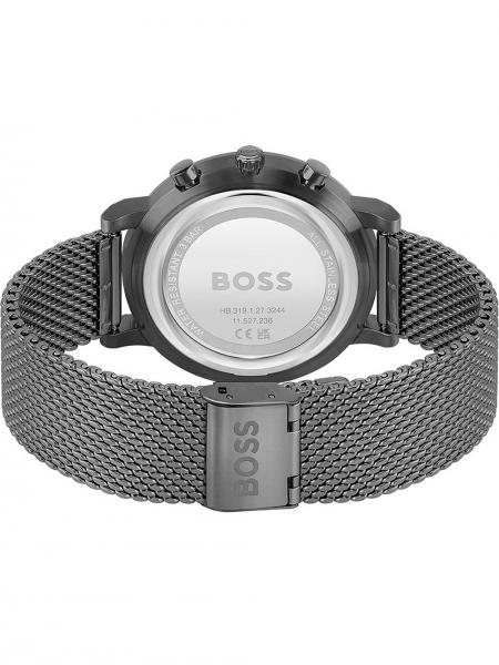 Meeste käekell Hugo Boss Skymaster 1513934 - Premiumkellad