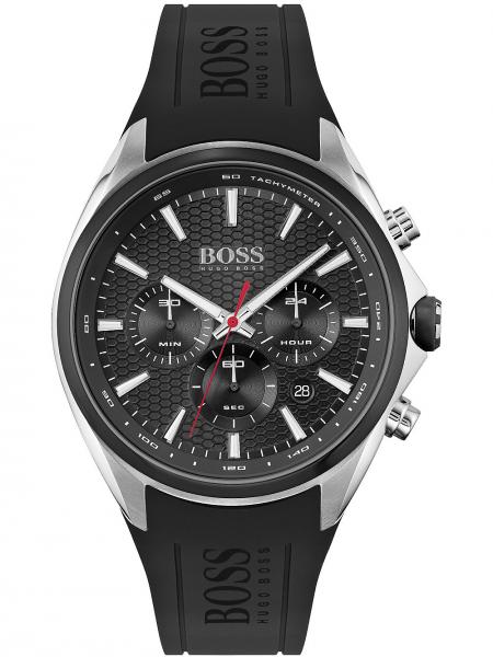Meeste käekell Hugo Boss Distinct 1513855 - Premiumkellad