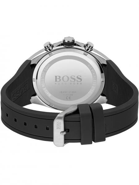 Meeste käekell Hugo Boss Distinct 1513855 - Premiumkellad