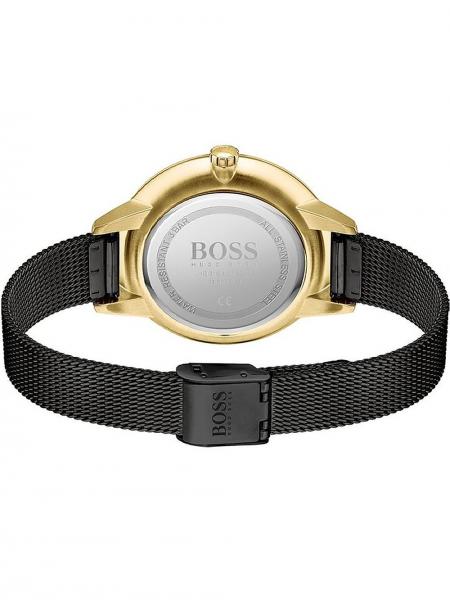 Naiste käekell Boss Symphony 1502601 - Premiumkellad