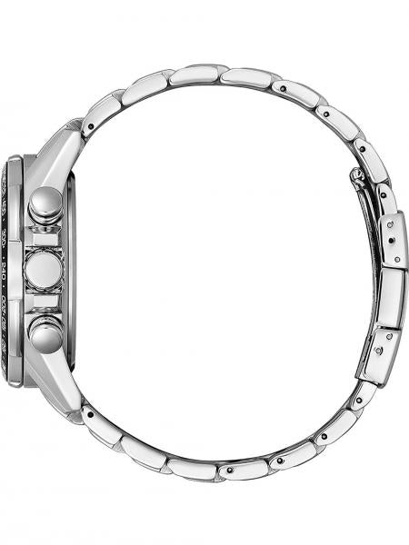 Meeste käekell Citizen Eco-Drive CB5914-89X - Premiumkellad