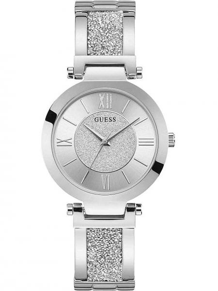 Naiste käekell Guess Aurora W1288L1 - Premiumkellad