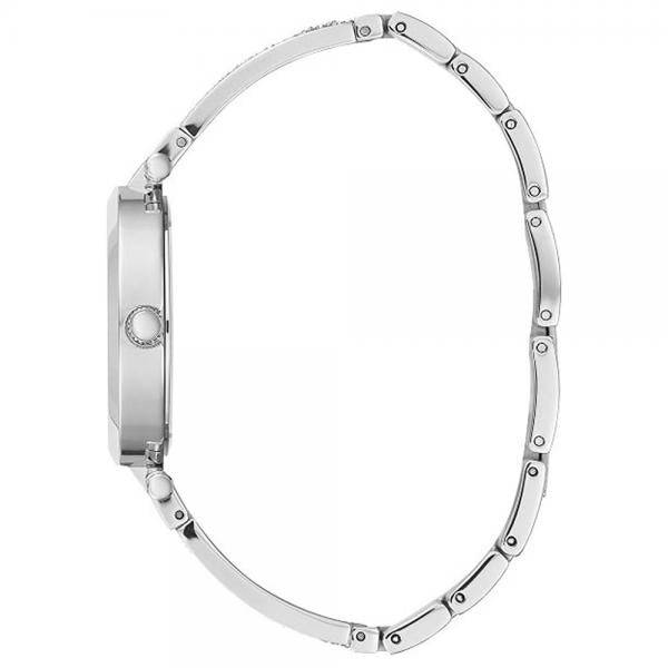 Naiste käekell Guess Aurora W1288L1 - Premiumkellad