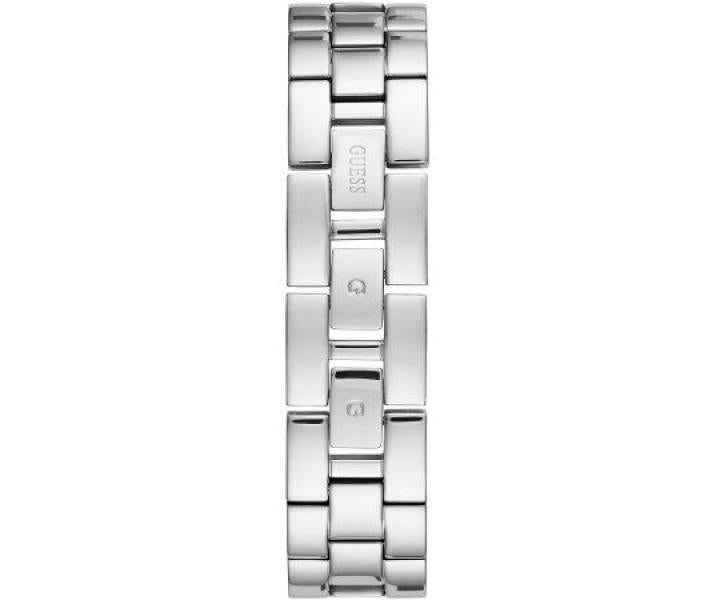 Naiste käekell Guess Aurora W1288L1 - Premiumkellad