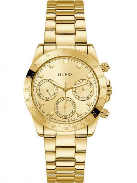 Naiste käekell Guess Eclipse GW0314L2 - Premiumkellad