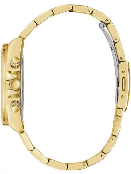 Naiste käekell Guess Eclipse GW0314L2 - Premiumkellad