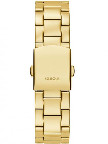 Naiste käekell Guess Eclipse GW0314L2 - Premiumkellad