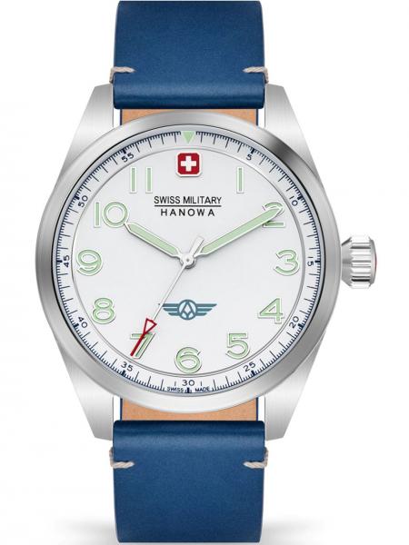 Meeste käekell Swiss Military Hanowa Falcon SMWGA2100403 - Premiumkellad
