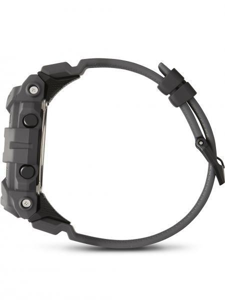 Vyriškas laikrodis Casio G-Shock GBD-800UC-8ER