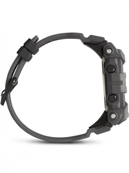 Vyriškas laikrodis Casio G-Shock GBD-800UC-8ER
