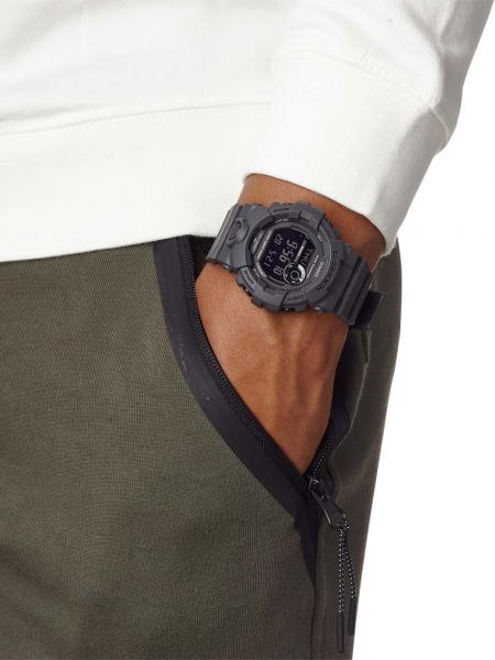 Vyriškas laikrodis Casio G-Shock GBD-800UC-8ER