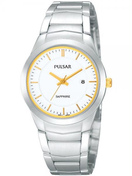 Naiste käekell Pulsar PH7261X1 - Premiumkellad
