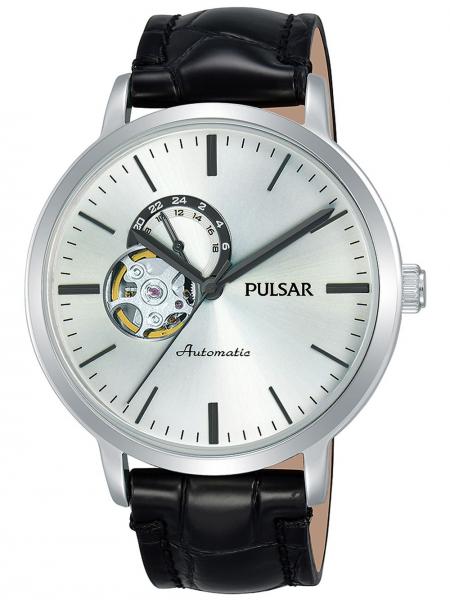 Meeste käekell Pulsar P9A005X1 - Premiumkellad
