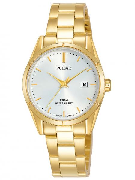 Naiste käekell Pulsar PH7476X1 - Premiumkellad