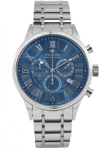 Meeste käekell Louis XVI Danton LXVI977 - Premiumkellad