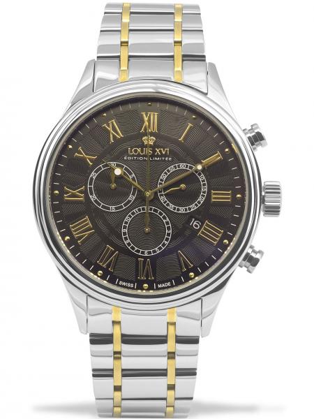Meeste käekell Louis XVI Danton LXVI978 - Premiumkellad