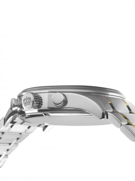 Meeste käekell Louis XVI Danton LXVI978 - Premiumkellad