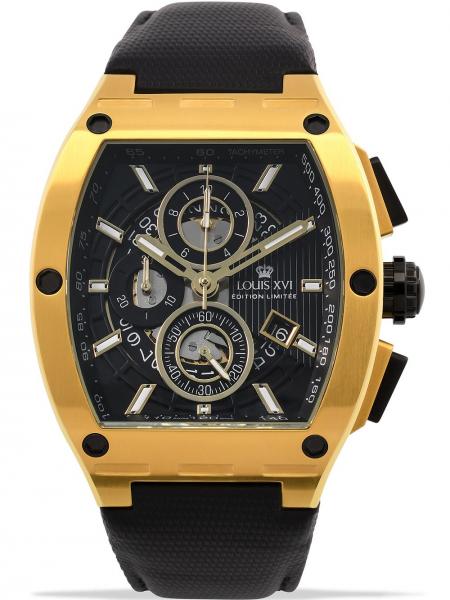 Meeste käekell Louis XVI Noblesse LXVI1023 - Premiumkellad